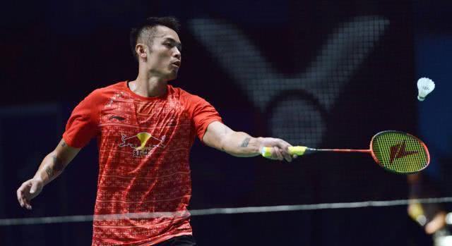 多数坑源自 多数坑源自