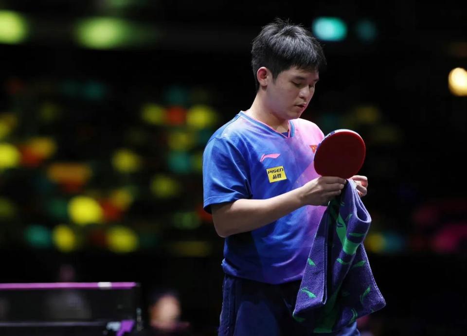 斜线加速 斜线加速