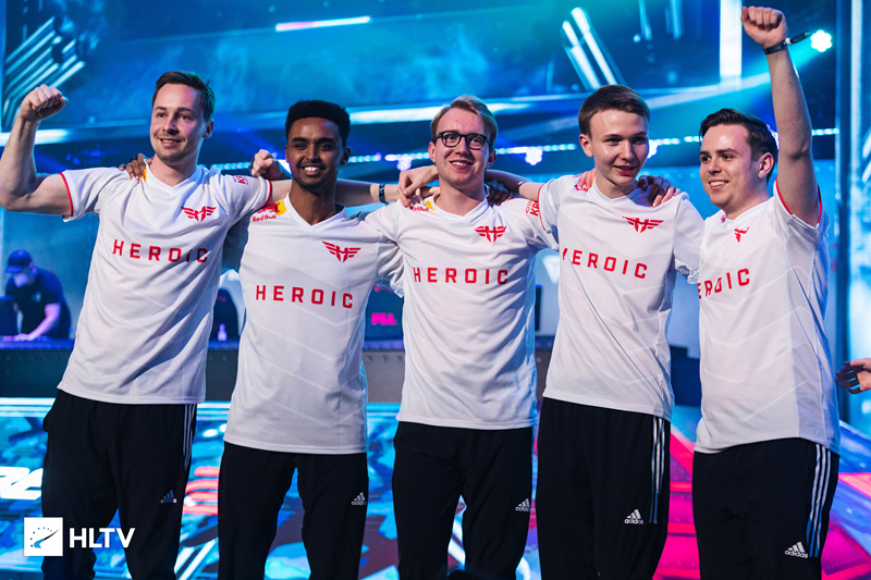 三层模型将 三层模型将