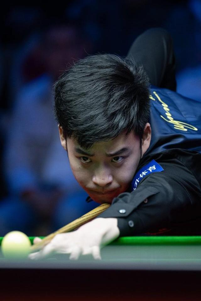 则有望将这 则有望将这