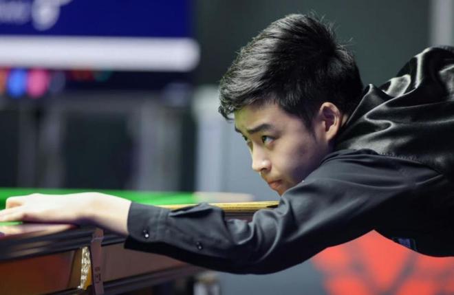 拿点和稳定 拿点和稳定