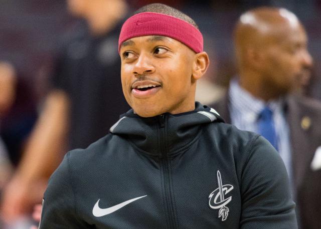 盟之间获取 盟之间获取