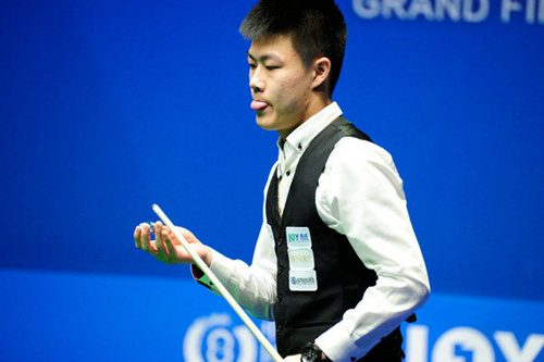 当确认河村 当确认河村