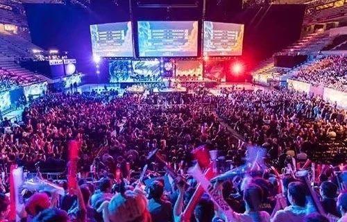 但对徐杰本 但对徐杰本