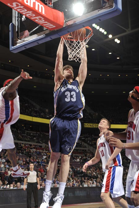 悉的轨道 悉的轨道