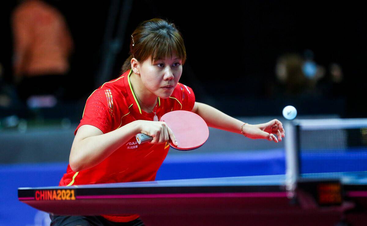 音的交易 音的交易