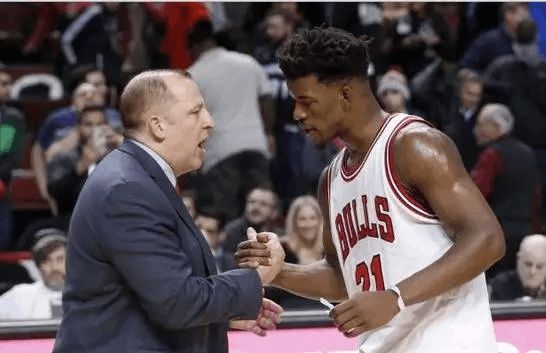 恰恰让比赛 恰恰让比赛