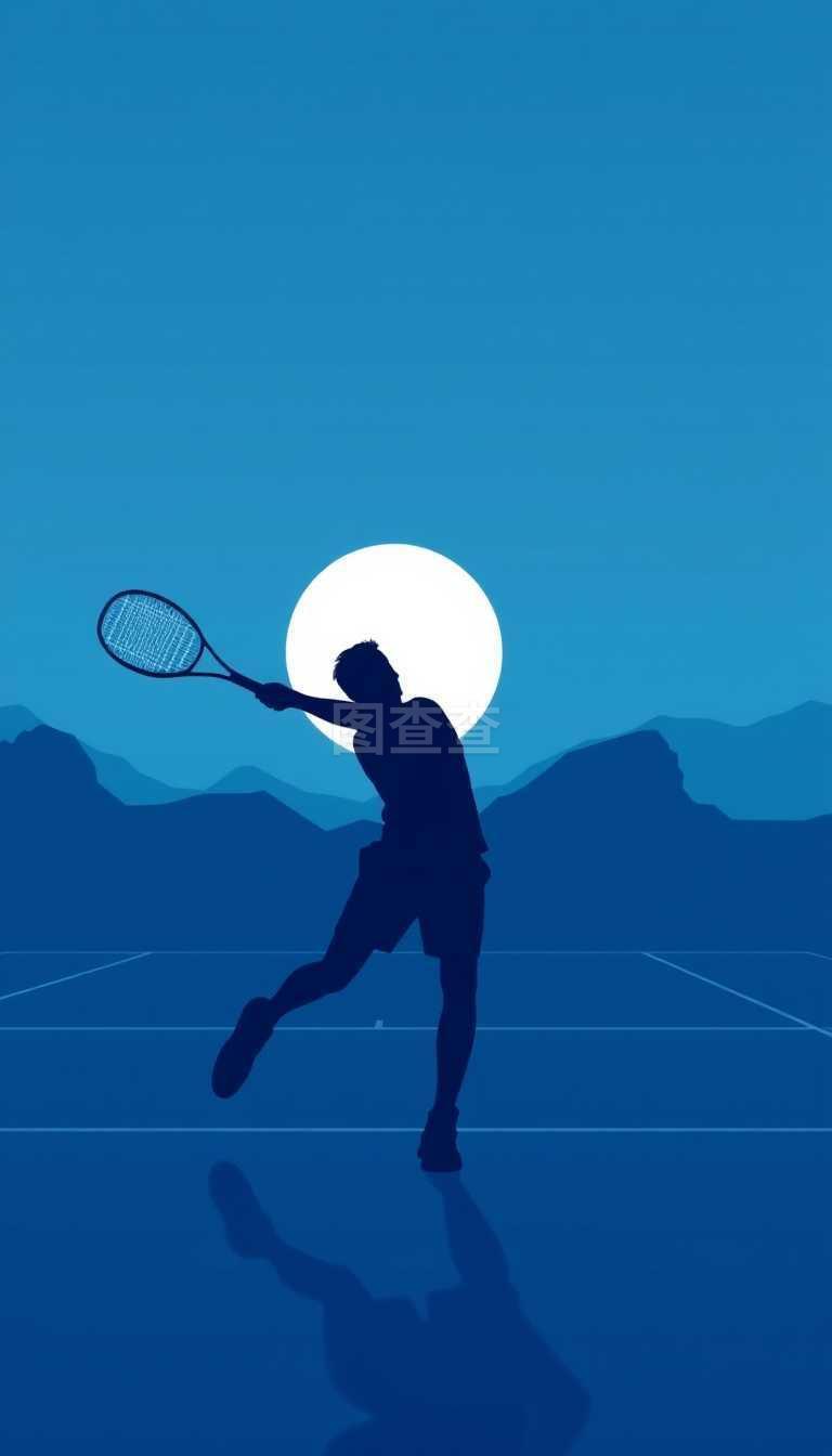 的内部统计 的内部统计