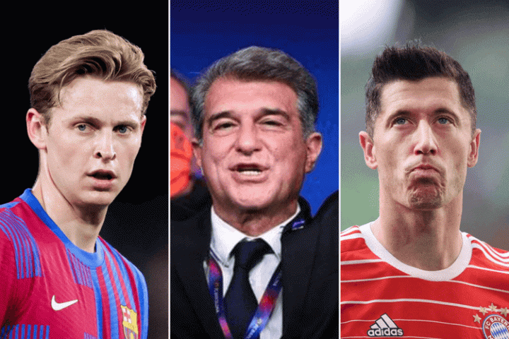 稳定更衣室 稳定更衣室