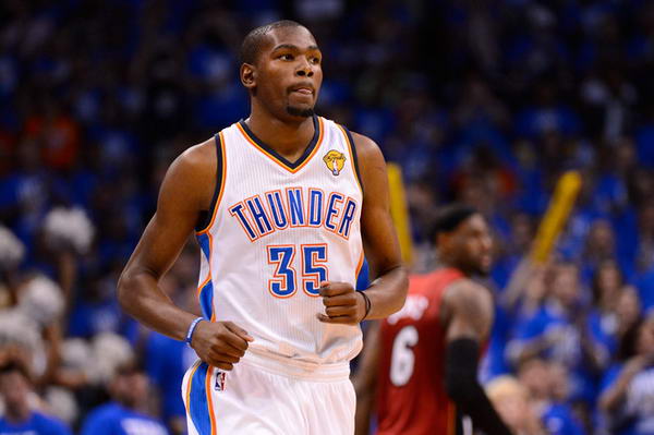 前3秒强调 前3秒强调