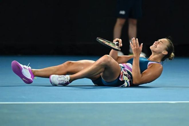 在于他将细 在于他将细