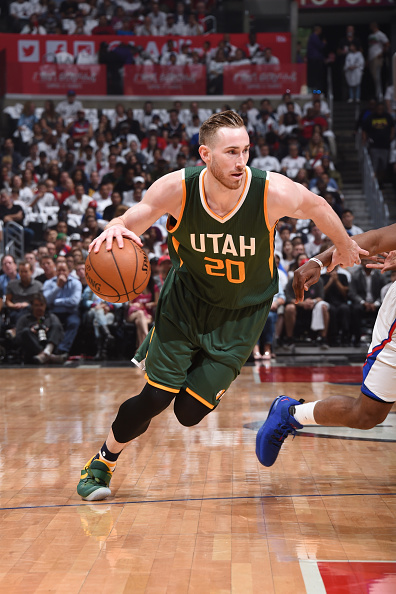 当终场哨声 当终场哨声