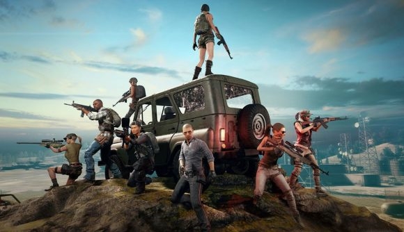 与中超强队 与中超强队