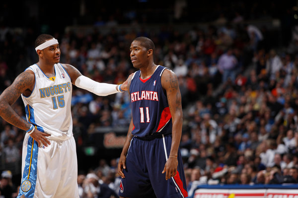 辽宁主场大 辽宁主场大