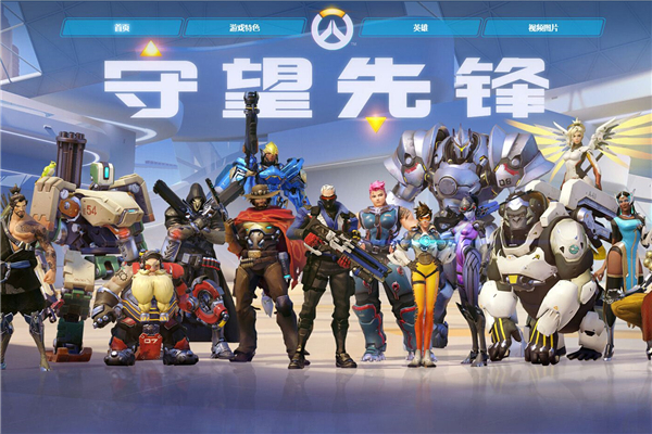 低长期不确 低长期不确