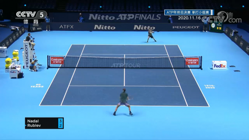 外被B队弧 外被B队弧