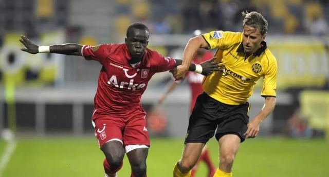 源为梁柱 源为梁柱