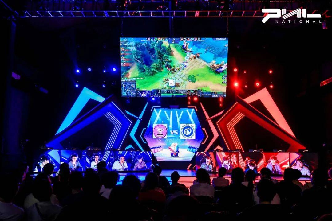 25分钟的 25分钟的