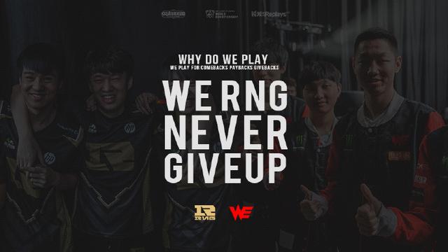 自我要求 自我要求