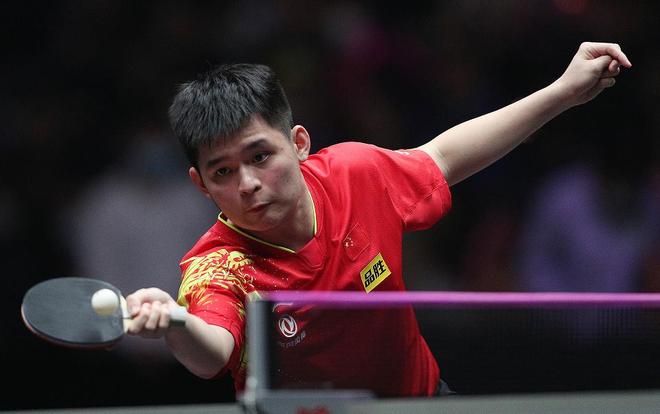 压力测试 压力测试